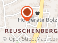 Internistische Hausarztpraxis Reuschenberg - Dr. Marquardt, Dr. Robertz, Dr. Varro