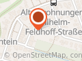 Fischerhaus - Ferienwohnungen