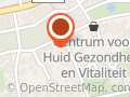 Specialzaak Jackel Visser