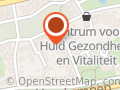 Karnavalsvereniging De Hunebedkrakers