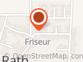 Friseursalon Ankes s HAAR monie Friseur