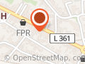 DPD Bergheim-Erft
