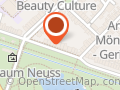 Galerie Weick