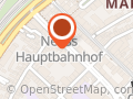AM Solutions GmbH