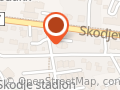 Skodje Og Ørskog Lokallag