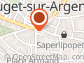 Au Puits Fleuri