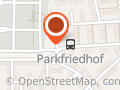 Parkfriedhof