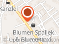 Le Salon - Friseur Salon Meerbusch