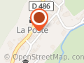 École Primaire Publique Du Centre