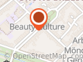 bulle2000 eventsolutionservices