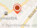 EHL Sports Center
