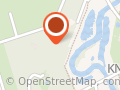 Van den Belt Projecten