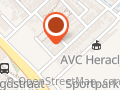 Stichting Bezaleel