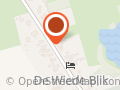 Wal Adviesbureau Vd