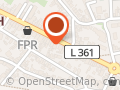 Optik Frielingsdorf