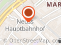 Haus & Grund Neuss