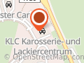 KLC GmbH Karosserie- und Lackiercentrum