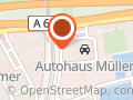 a.m.s autoland GmbH Trier