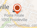 MD Fiduciaire Sàrl