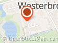 Pedicurepraktijk De Boekhors