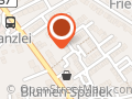 Herz trifft Krone Weddings & Events