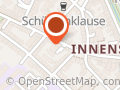 Praxis für Krankengymnastik Dorit Strerath
