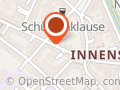 Double-U-Cycle-Shop GmbH