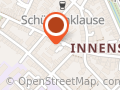 Keck Nina Naturheilpraxis Heilpraktiker