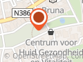 Vereniging Behoud Synagoge Zuidlaren