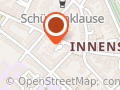 REHA-Sport Neuss e.V.