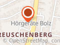 Baguetterie Leckerbissen
