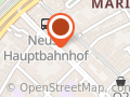 Apotheke am Schwanneck