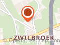 Geverinck Bronbemaling & Pompverhuur BV