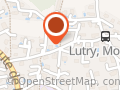 Laurent Membrez S.A., succursale de Lutry