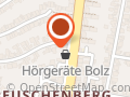 Reuschenberger GYROSLAND