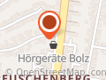 Reuschenberger GYROSLAND