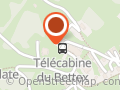 SPORT 2000 LOCA SKI LE BETTEX - Location ski Saint Gervais les Bains