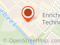 Dutch Automotive Parts