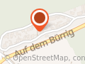 BB Immobilien- und Hausverwaltung GmbH