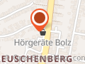 Thomas Bolz Hörgeräte