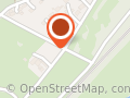 optDesign