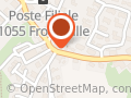 Virginie Massage
