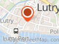 Caveau des vignerons de Lutry