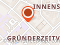 Frau Ingrid Staufenbiel