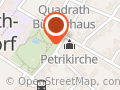 Ev. Pfarramt Quadrath-Ichendorf