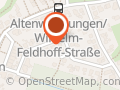 Ferienwohnung „Micha“