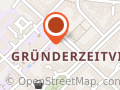 Irmgard Lueb Fachärztin für Anästhesiologie