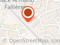 Supeco France (SUPECO PUGET SUR ARGENS)