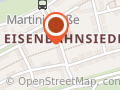 Traegergemeinschaft Jhe e.V.