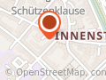 CV-Energie GmbH